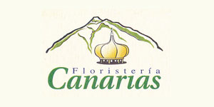 Floristería Canarias