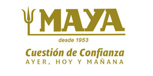 Maya Tenerife Sur
