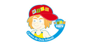 Miki Park