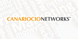 Páginas web