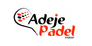 Adeje padel