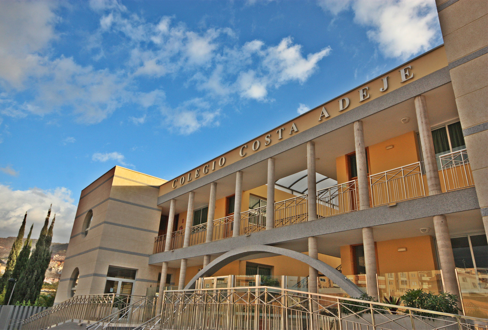 colegiocostaadeje