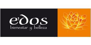 Edos