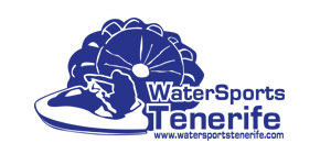 Water sports