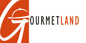 Gourmetland