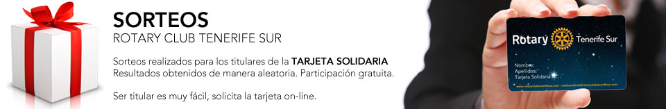 sorteos-tarjeta
