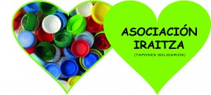 logo asoc.Iraitza