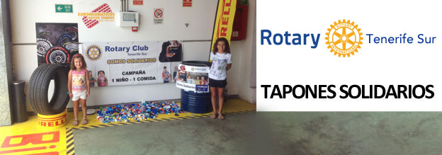 tapones-solidarios