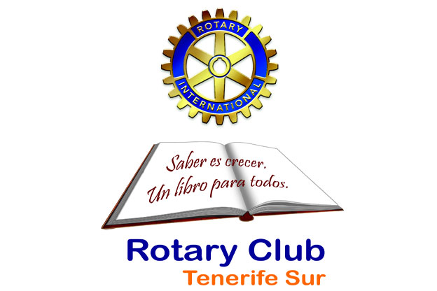 libros-rotary