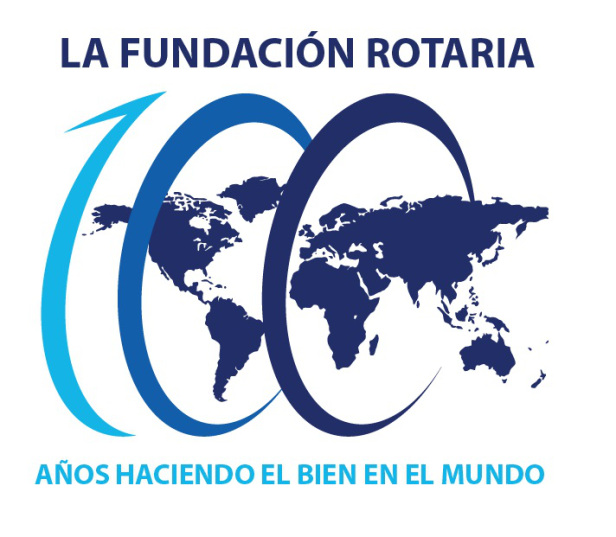 Fundación Rotaria