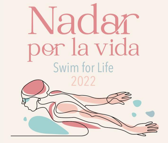 Rotary Club Tenerife Sur colabora con la Fundación Carrera por La vida