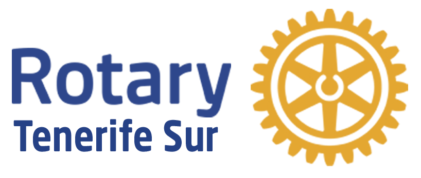 Rotary Club Tenerife Sur