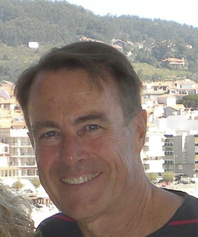 Biais, Jean Pierre