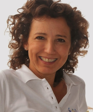 Mariví Gracia