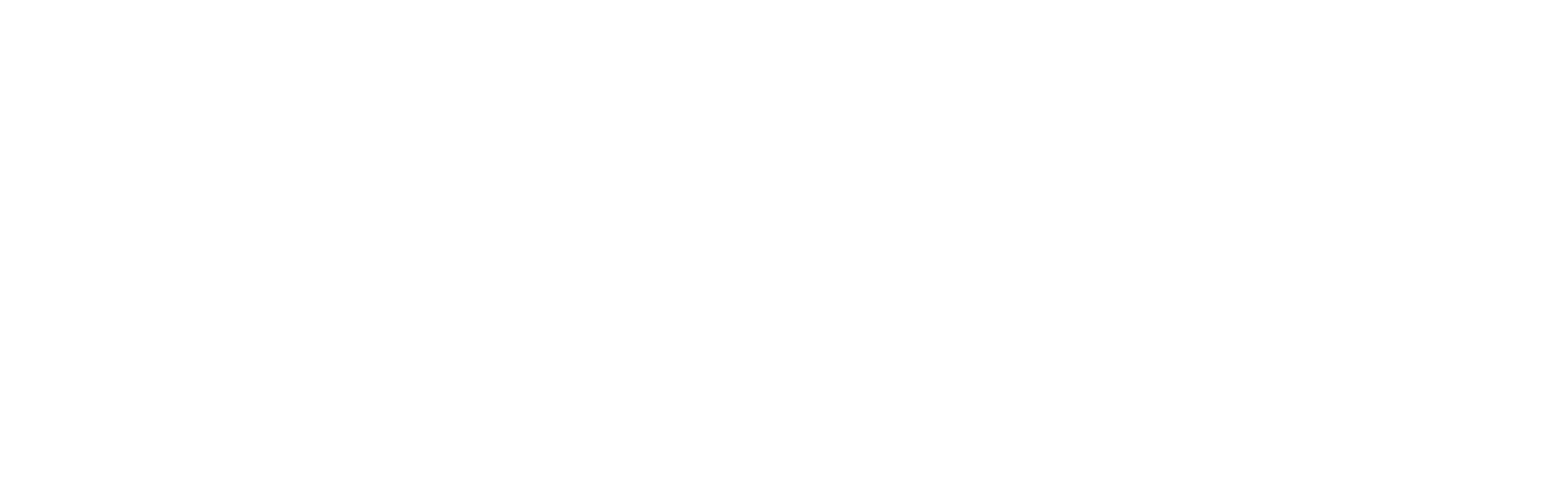 XV CONFERENCIA · Rotary International · Distrito 2201 · Tenerife 16, 17 y 18 de junio 2023