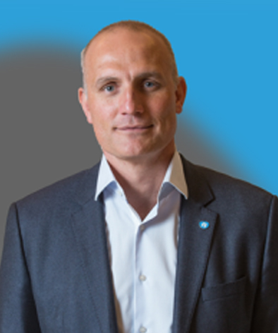 Konrad, Roberto