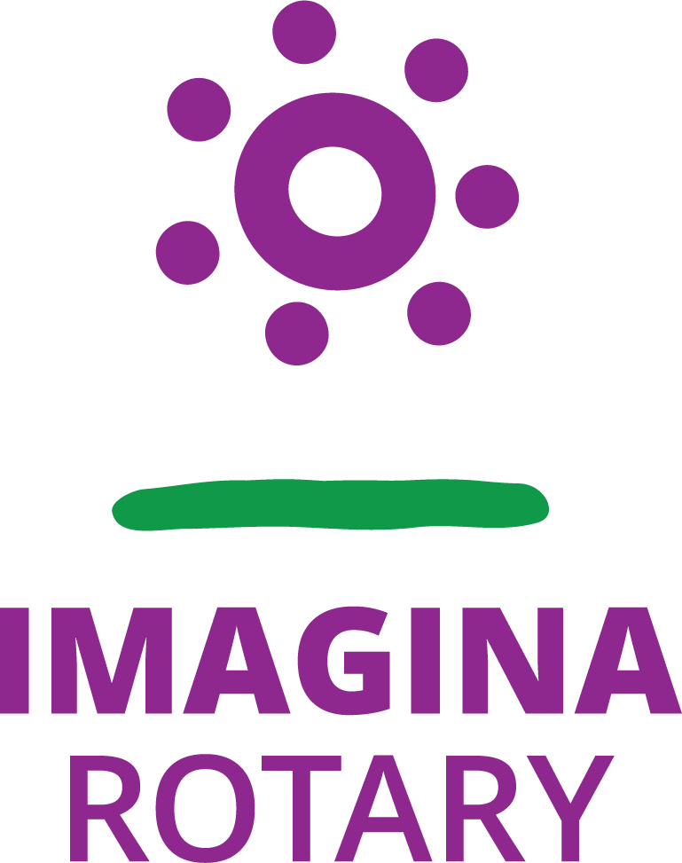 Imagina Rotary
