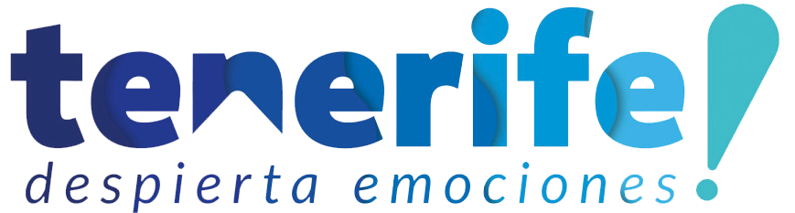 Tenerife, despierta emociones
