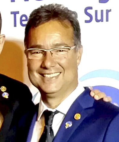 Jordi Esplugas