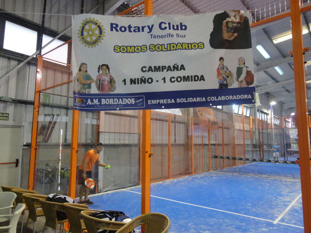 Imagen del artículo