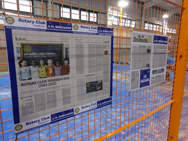 Imagen del artículo