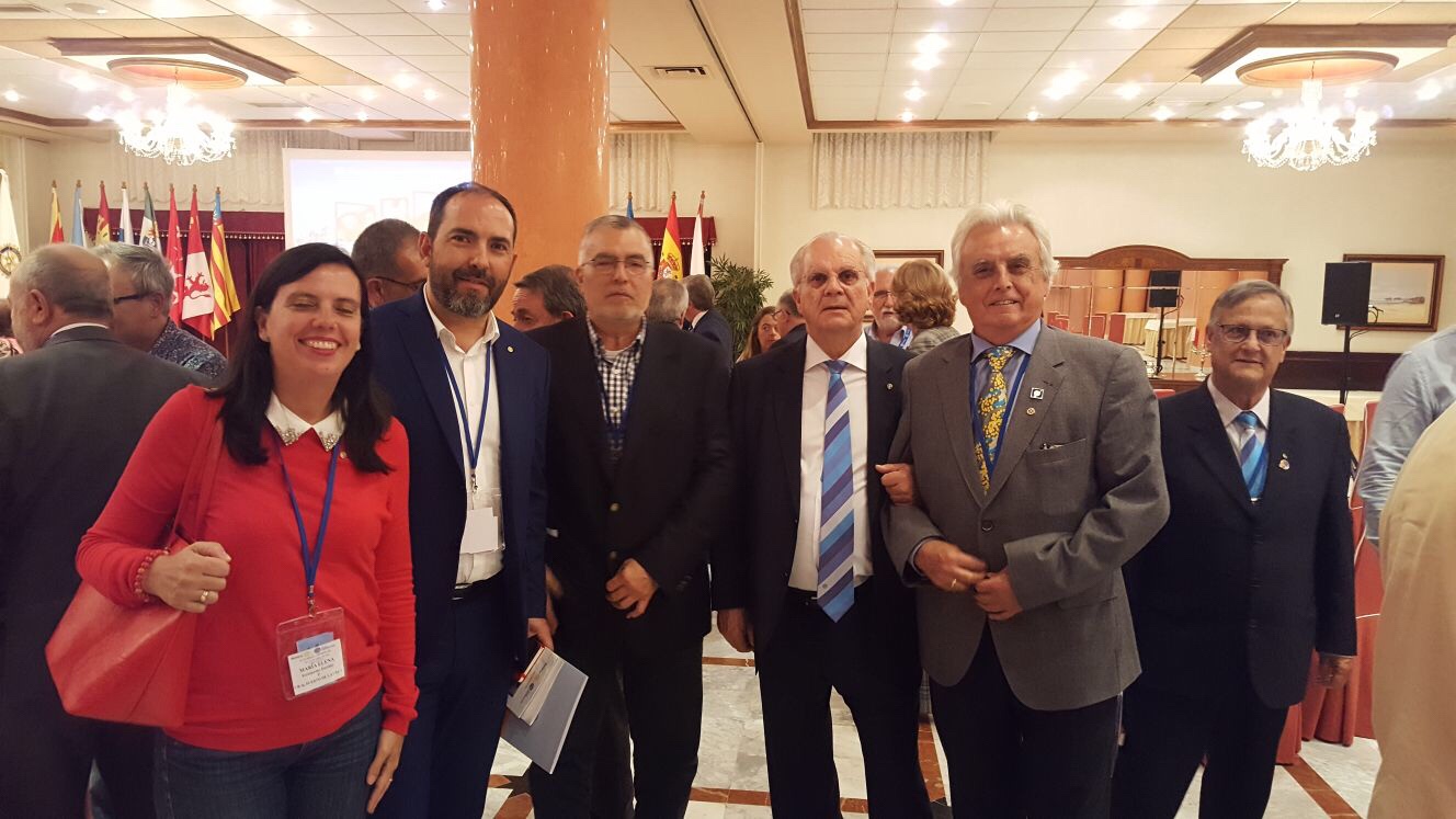Imagen del artículo