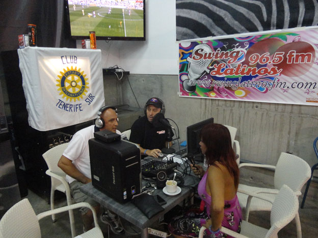 Imagen del artículo