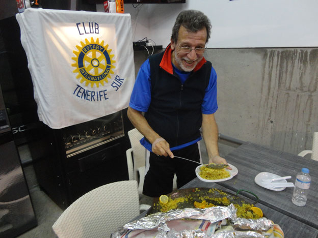 Imagen del artículo
