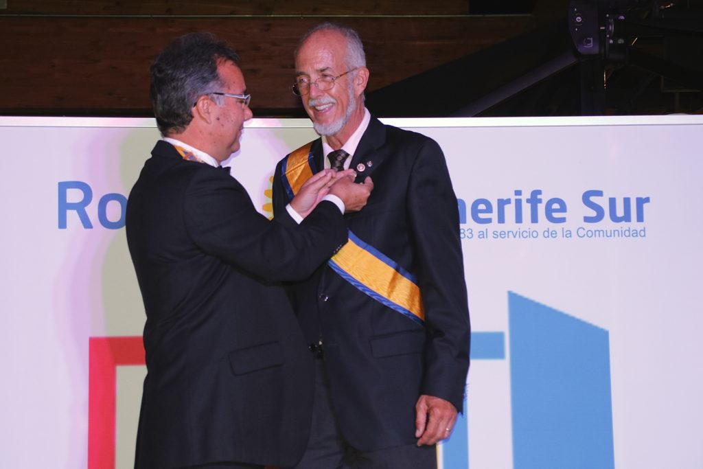Imagen del artículo