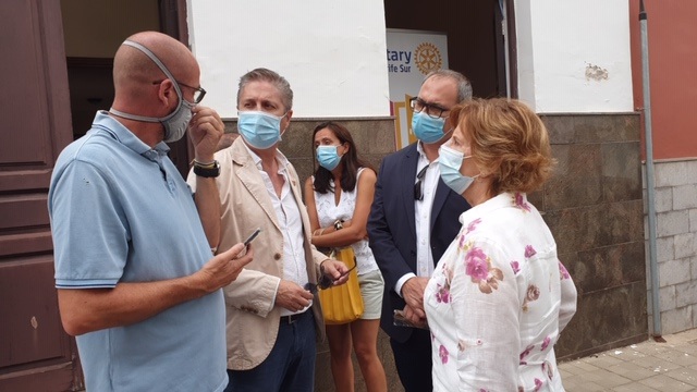 Imagen del artículo