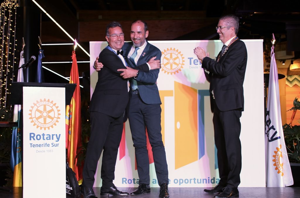 Imagen del artículo
