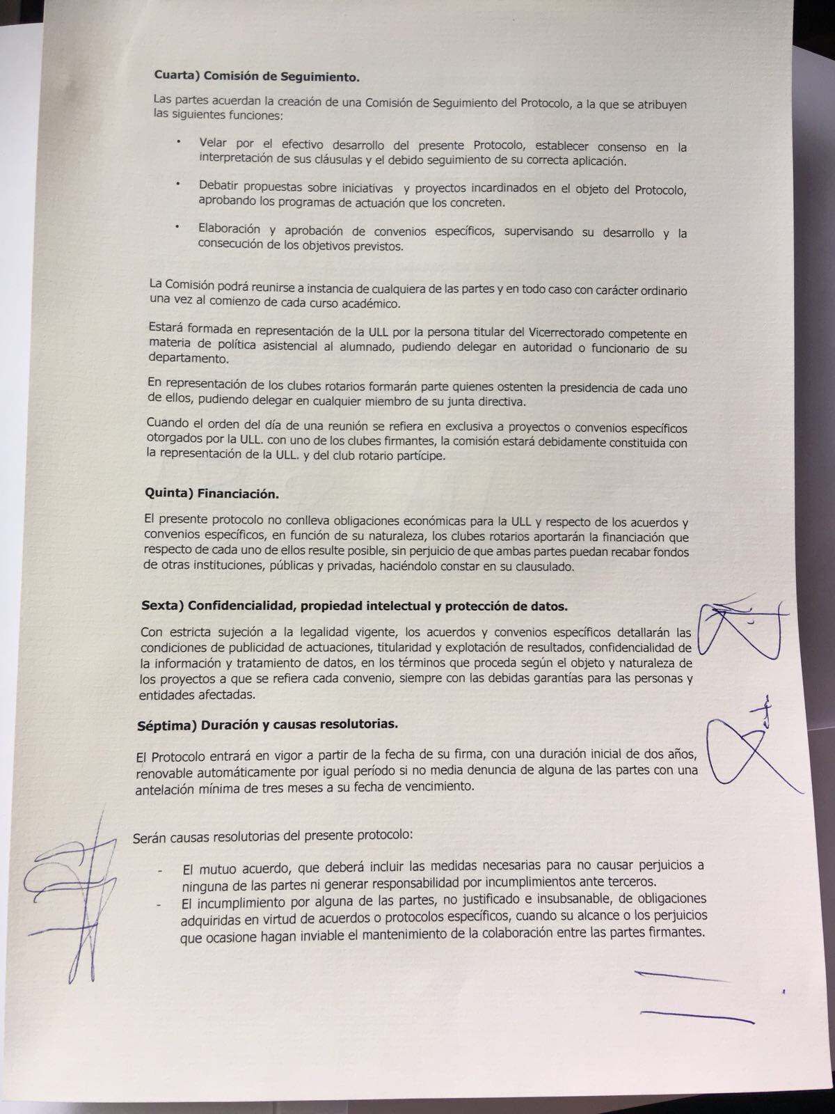 Imagen del artículo