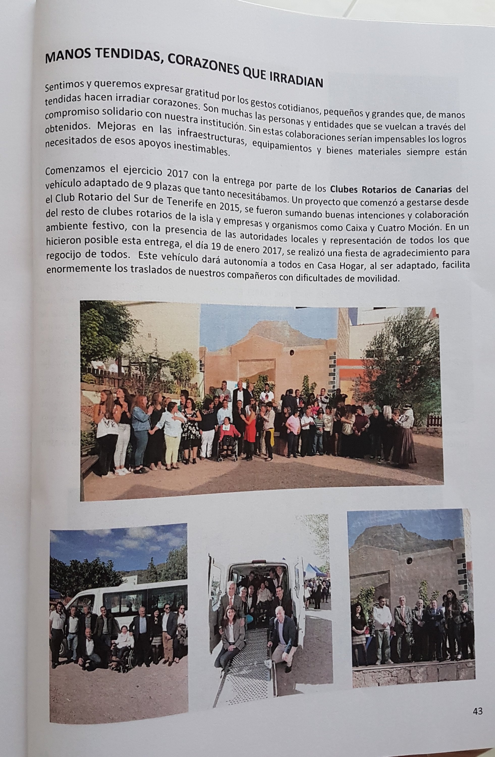 Imagen del artículo