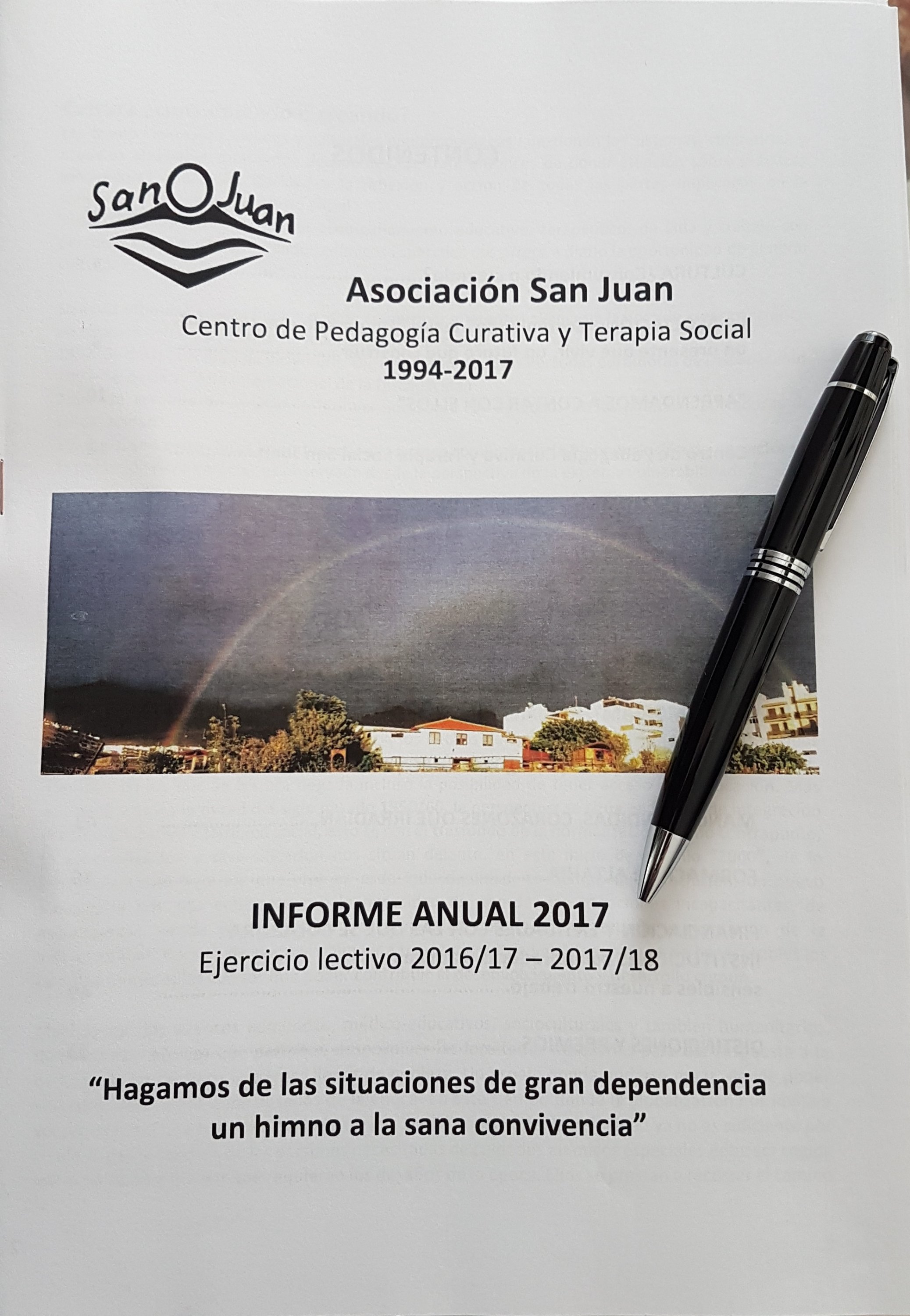 Imagen del artículo