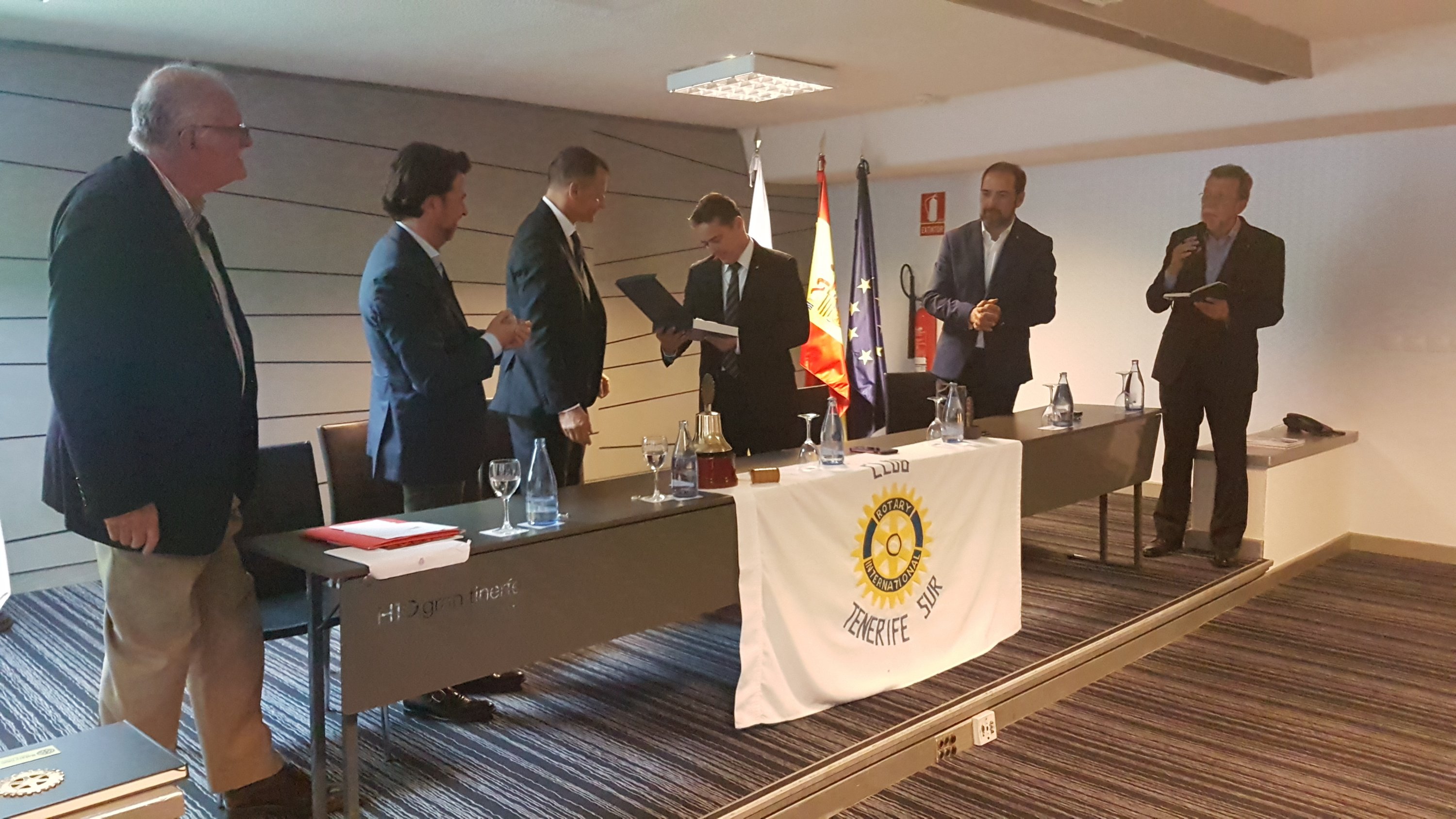 Imagen del artículo