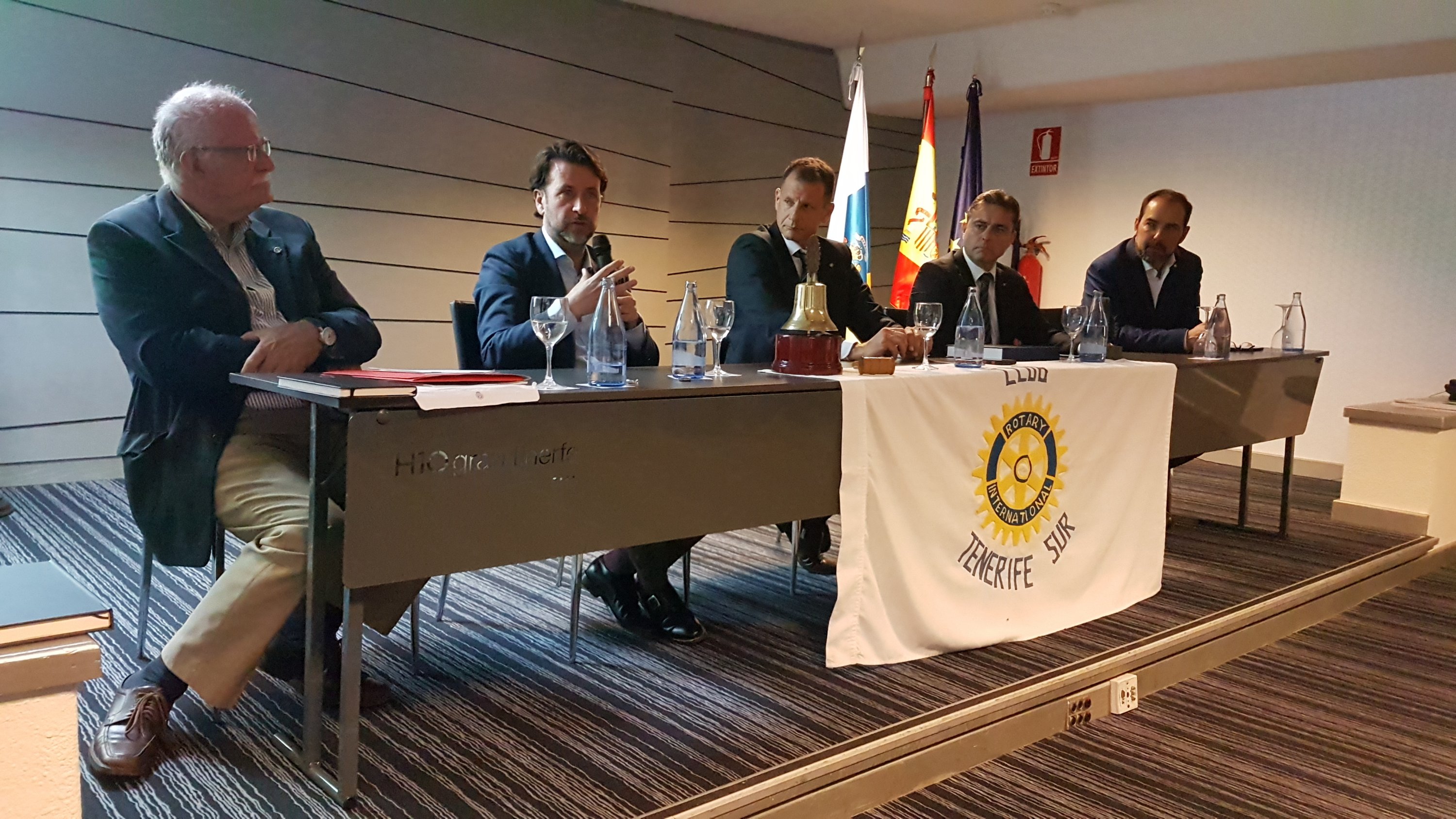 Imagen del artículo
