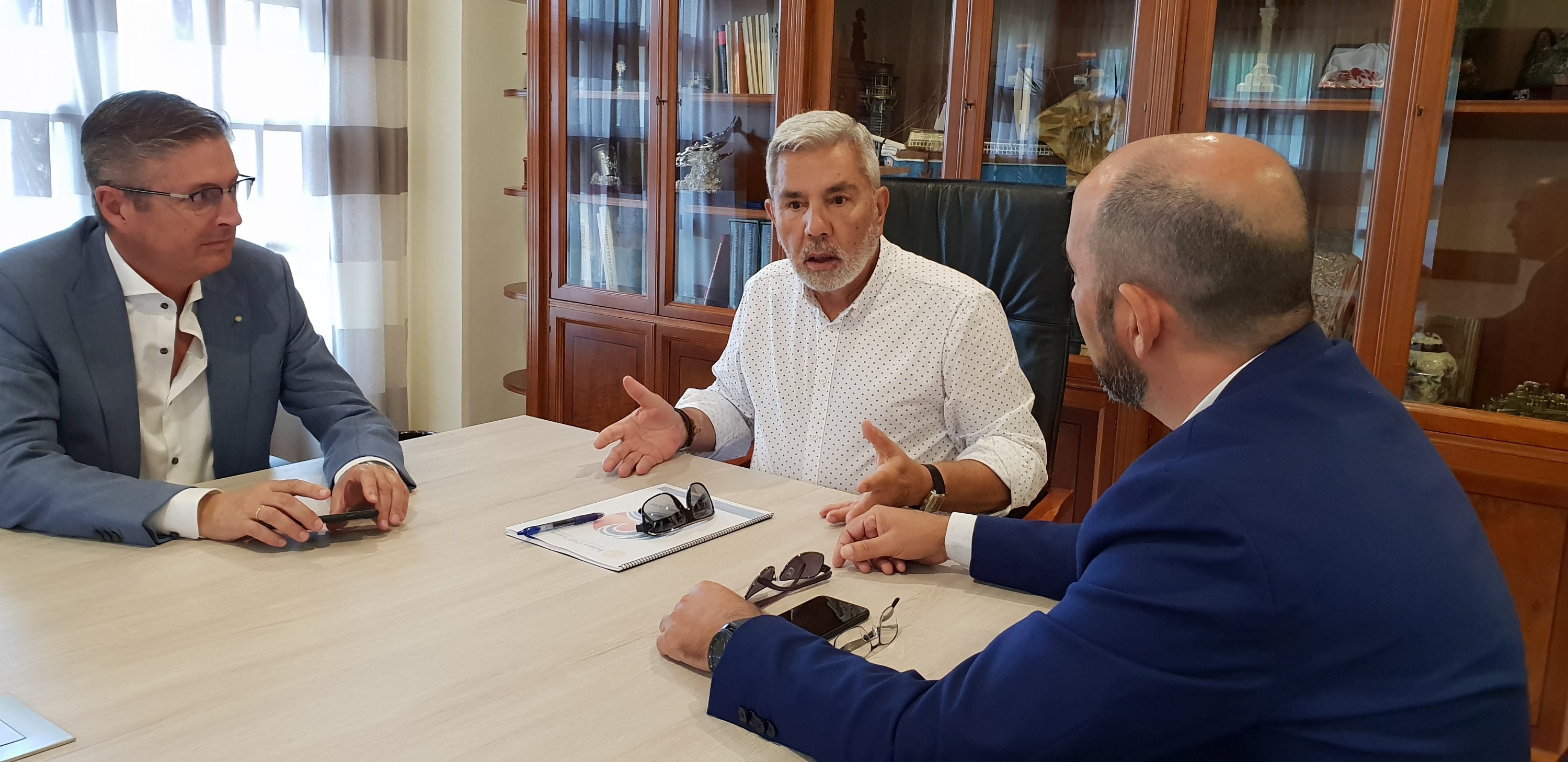 Imagen del artículo