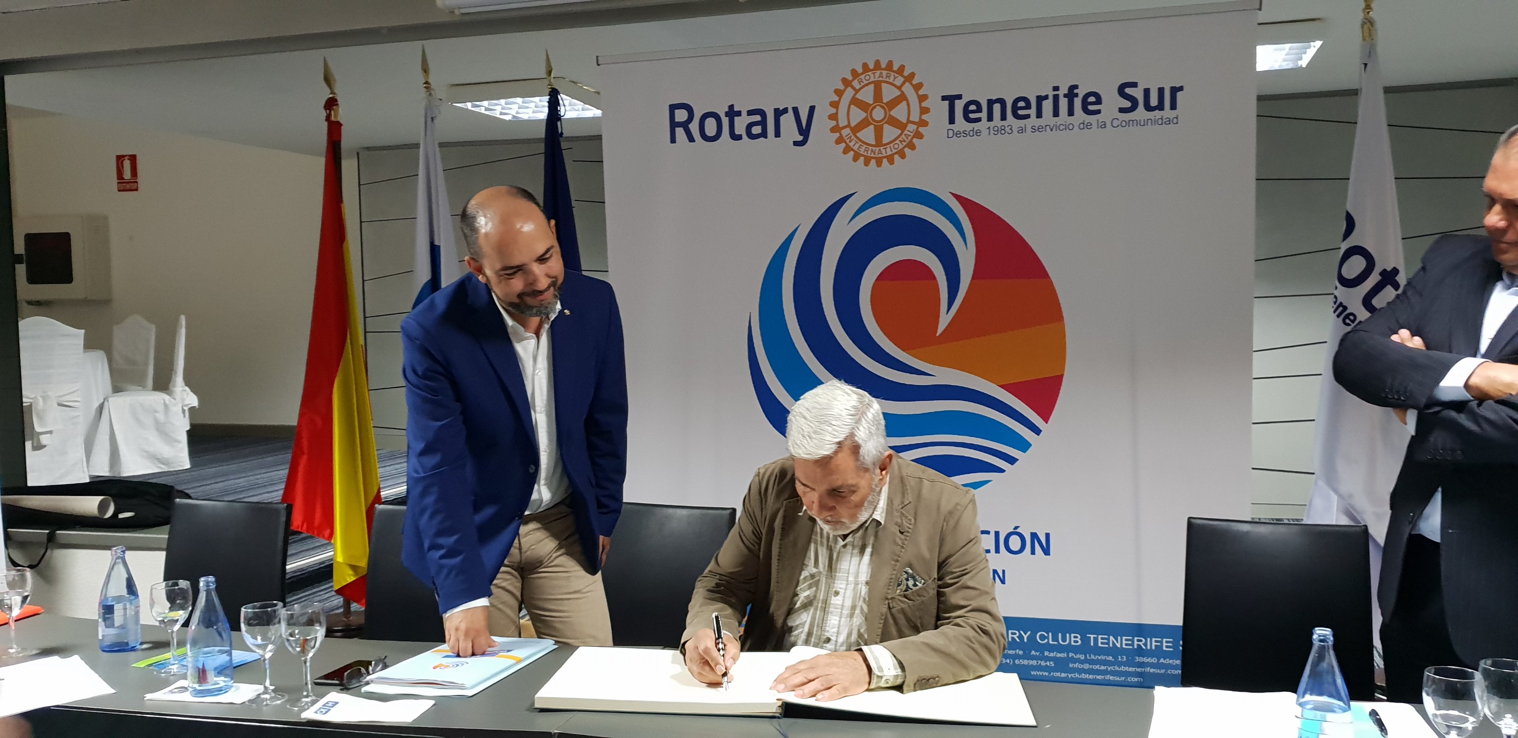 Imagen del artículo