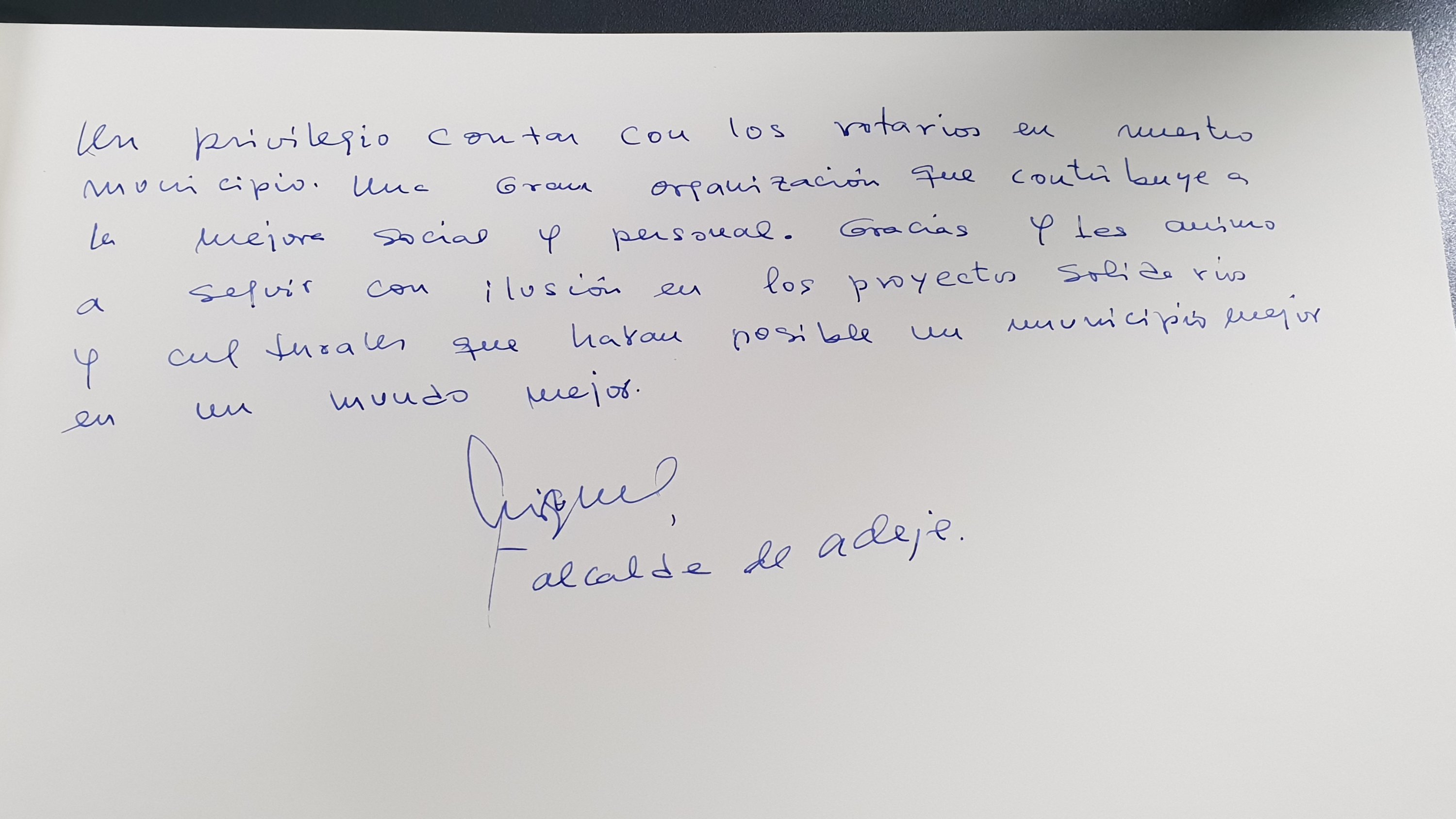Imagen del artículo