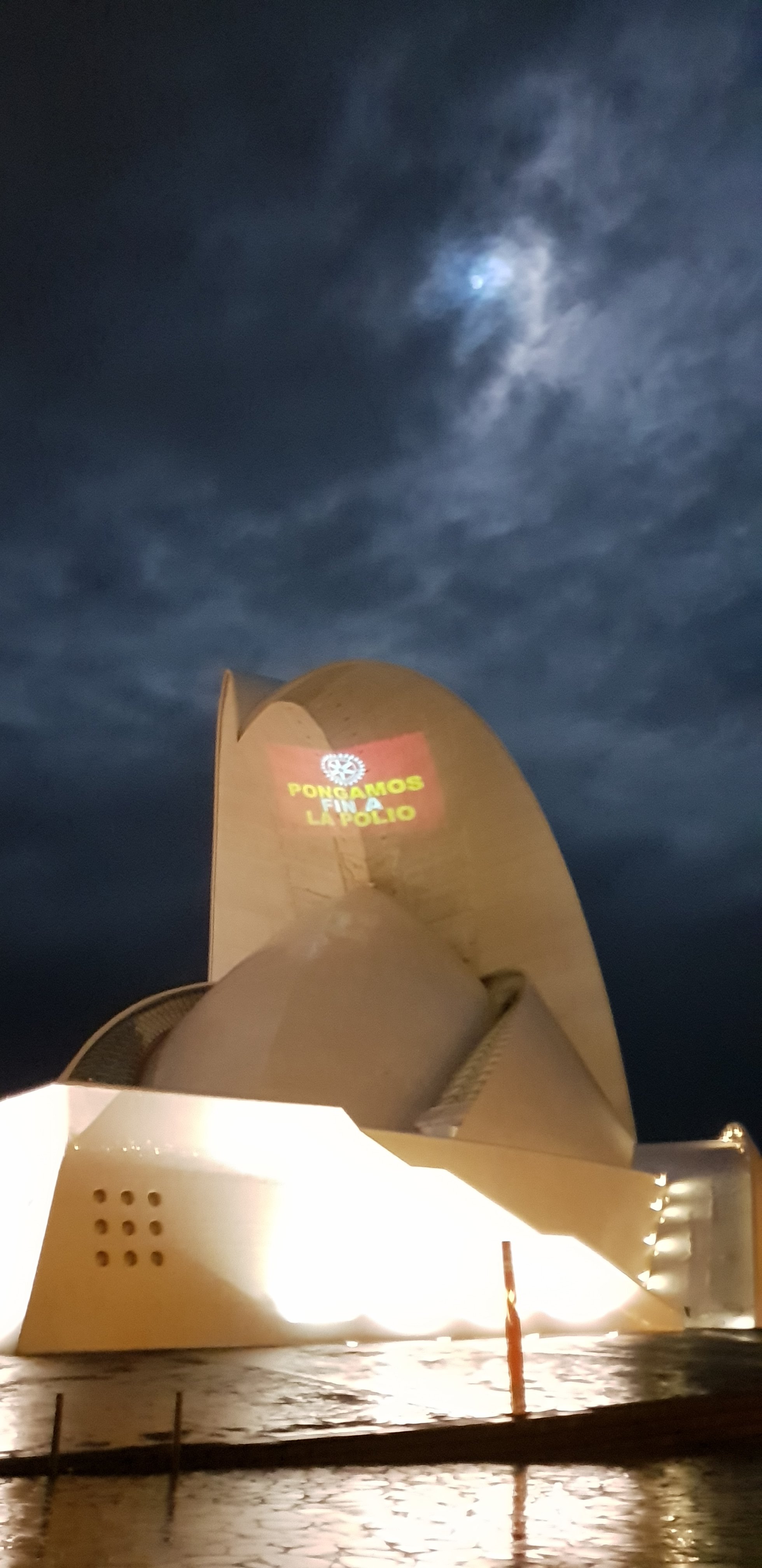 Imagen del artículo