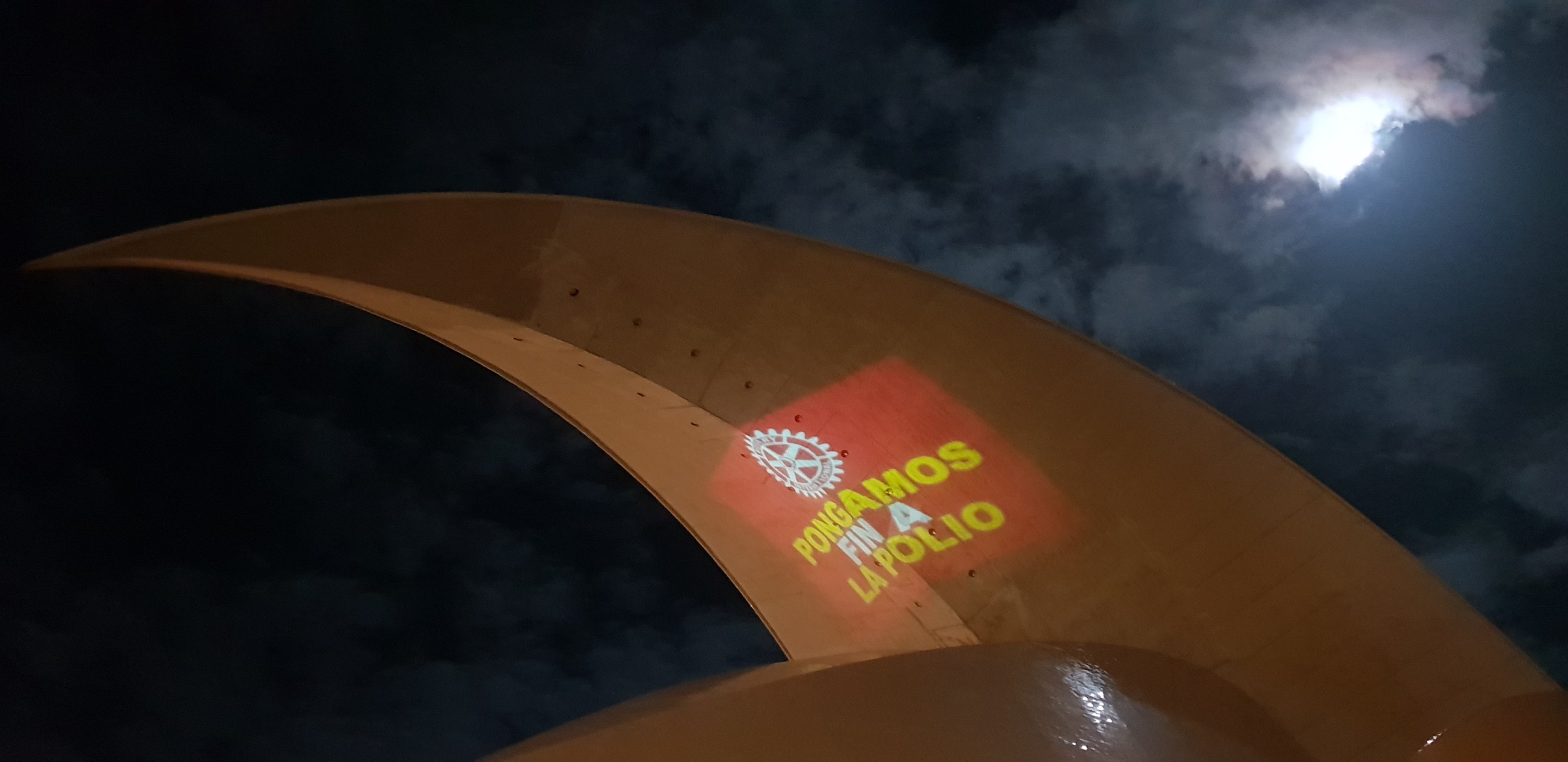 Imagen del artículo