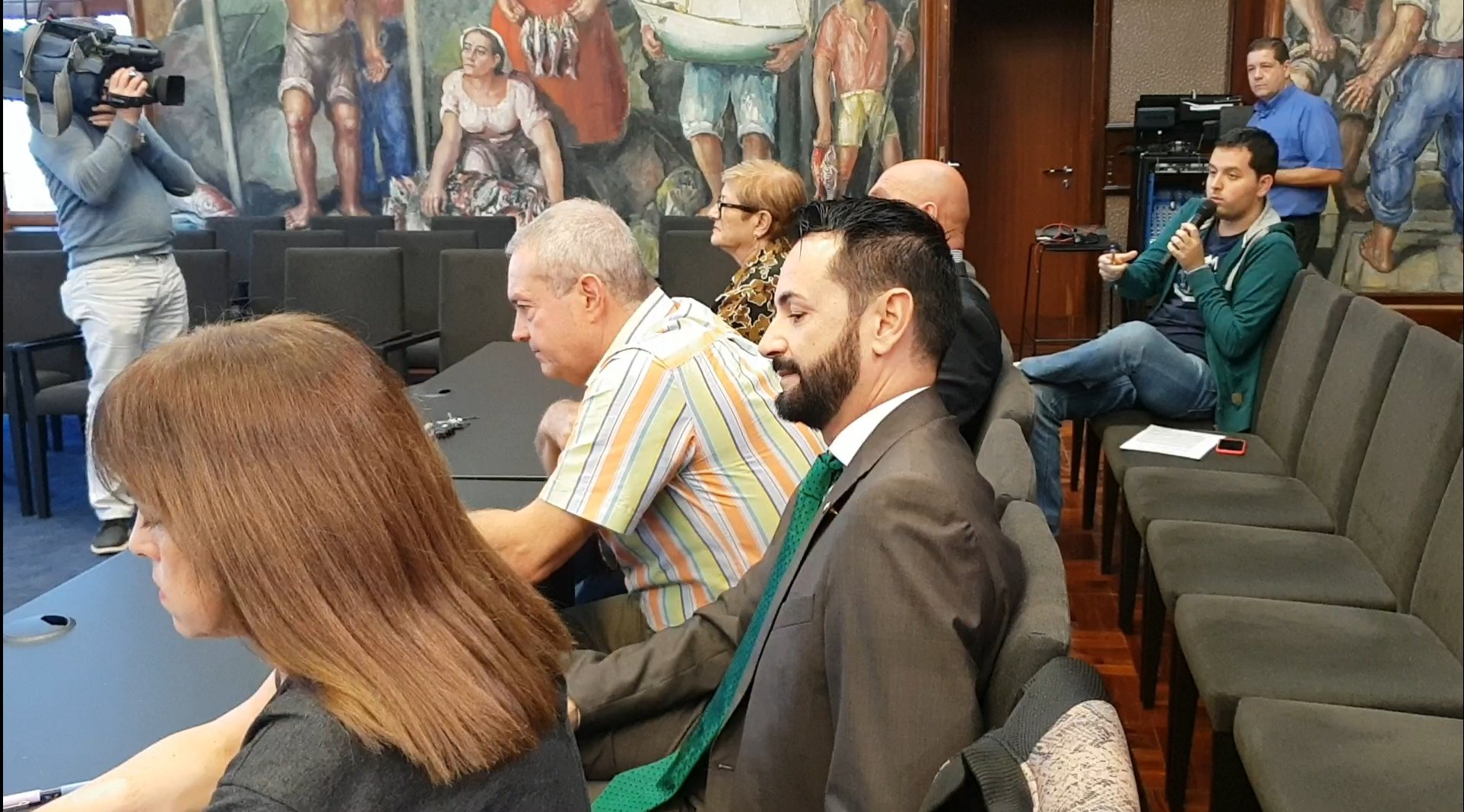 Imagen del artículo