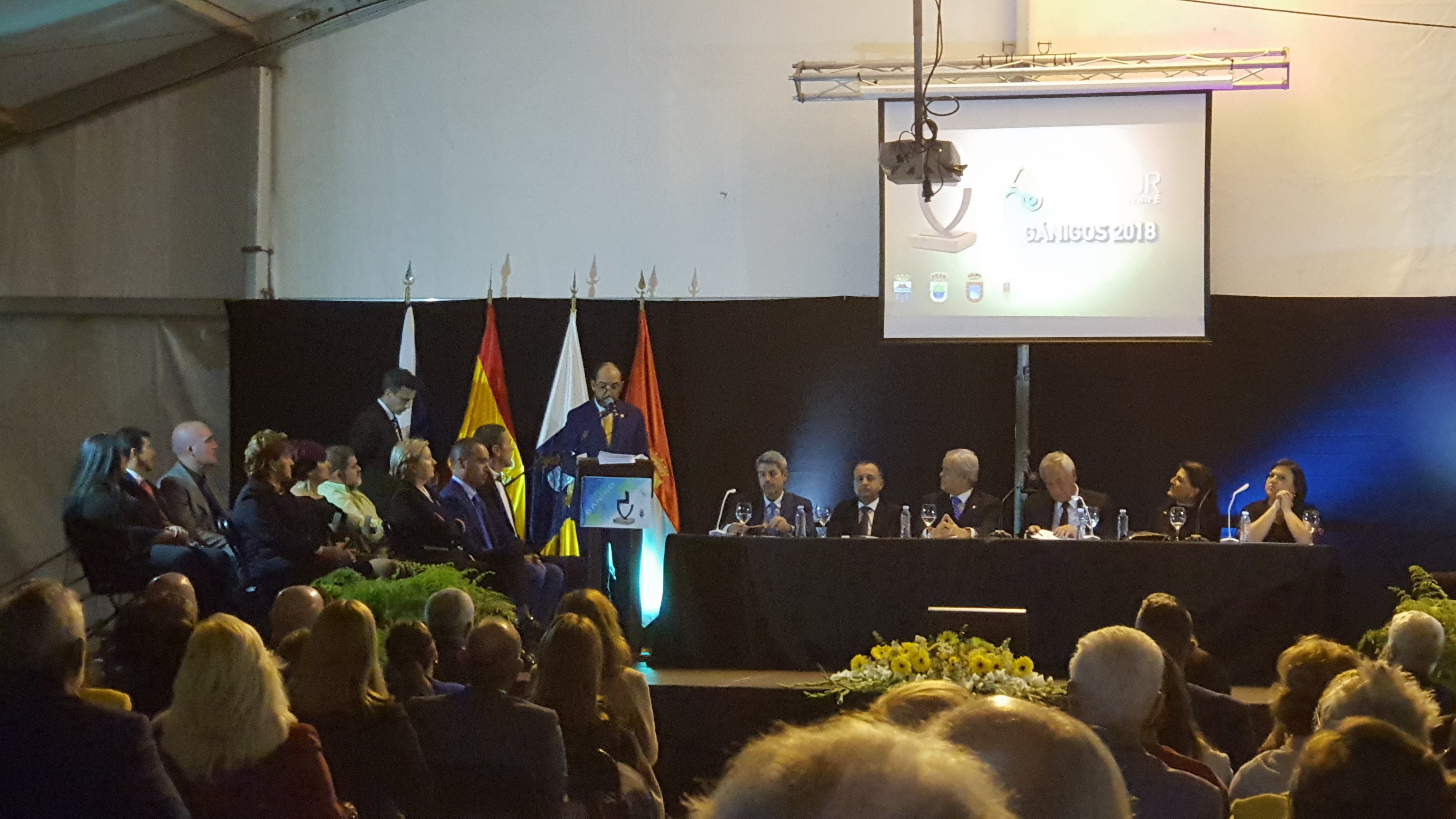 Imagen del artículo