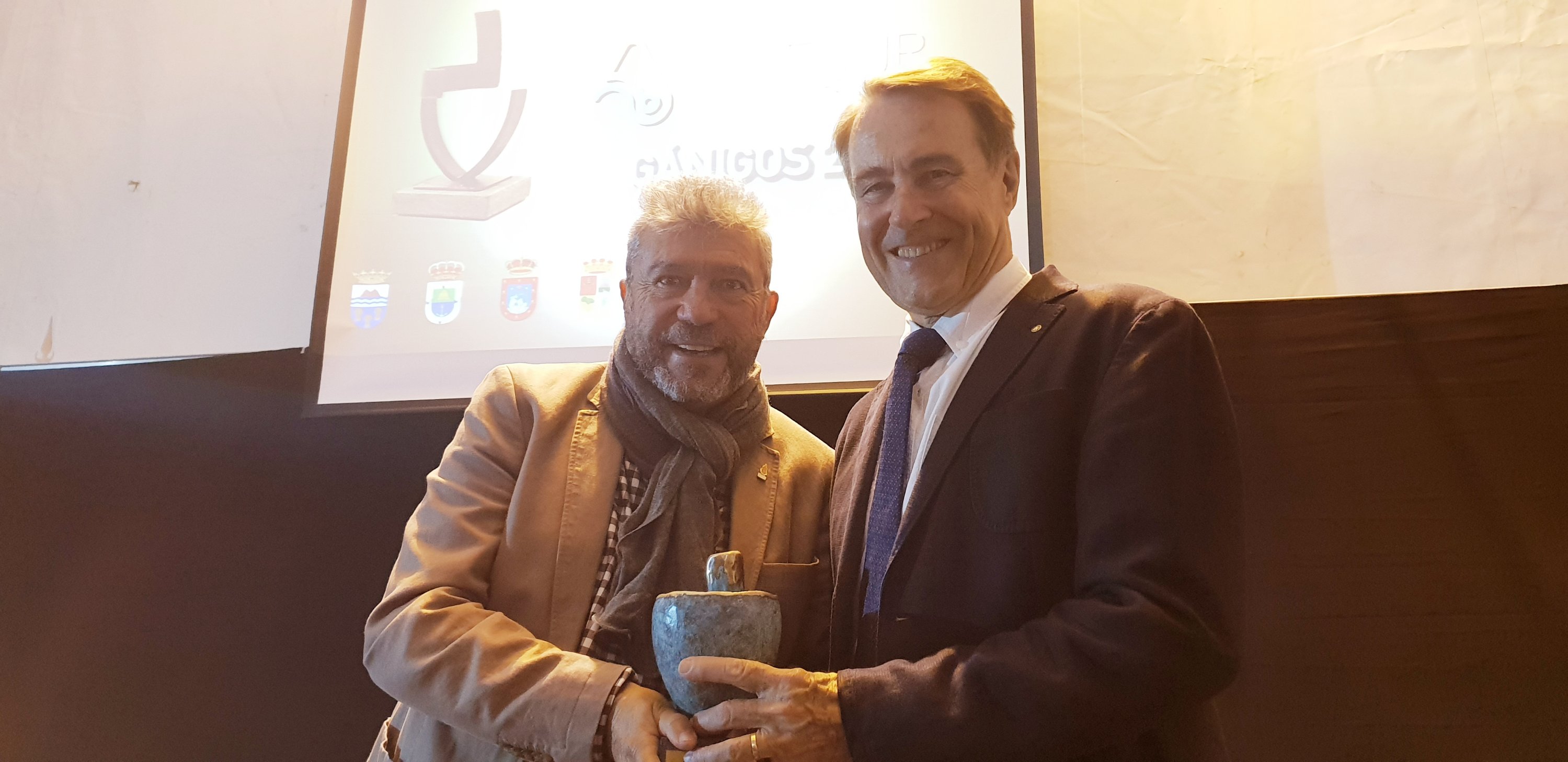 Imagen del artículo