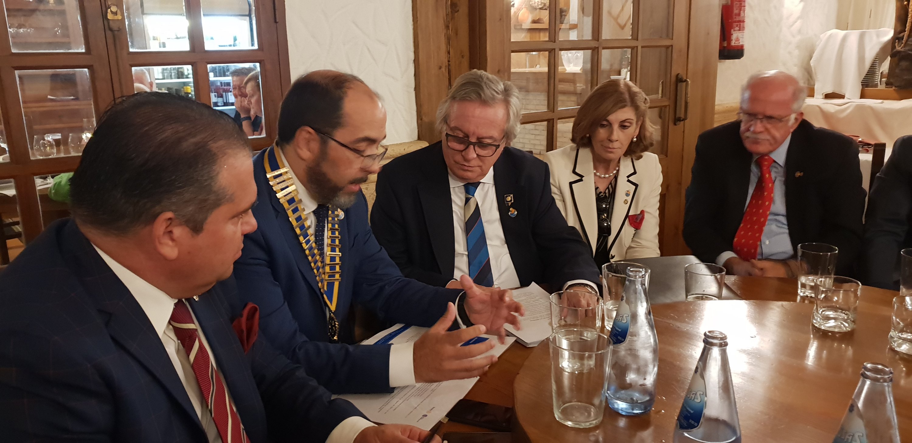 Imagen del artículo