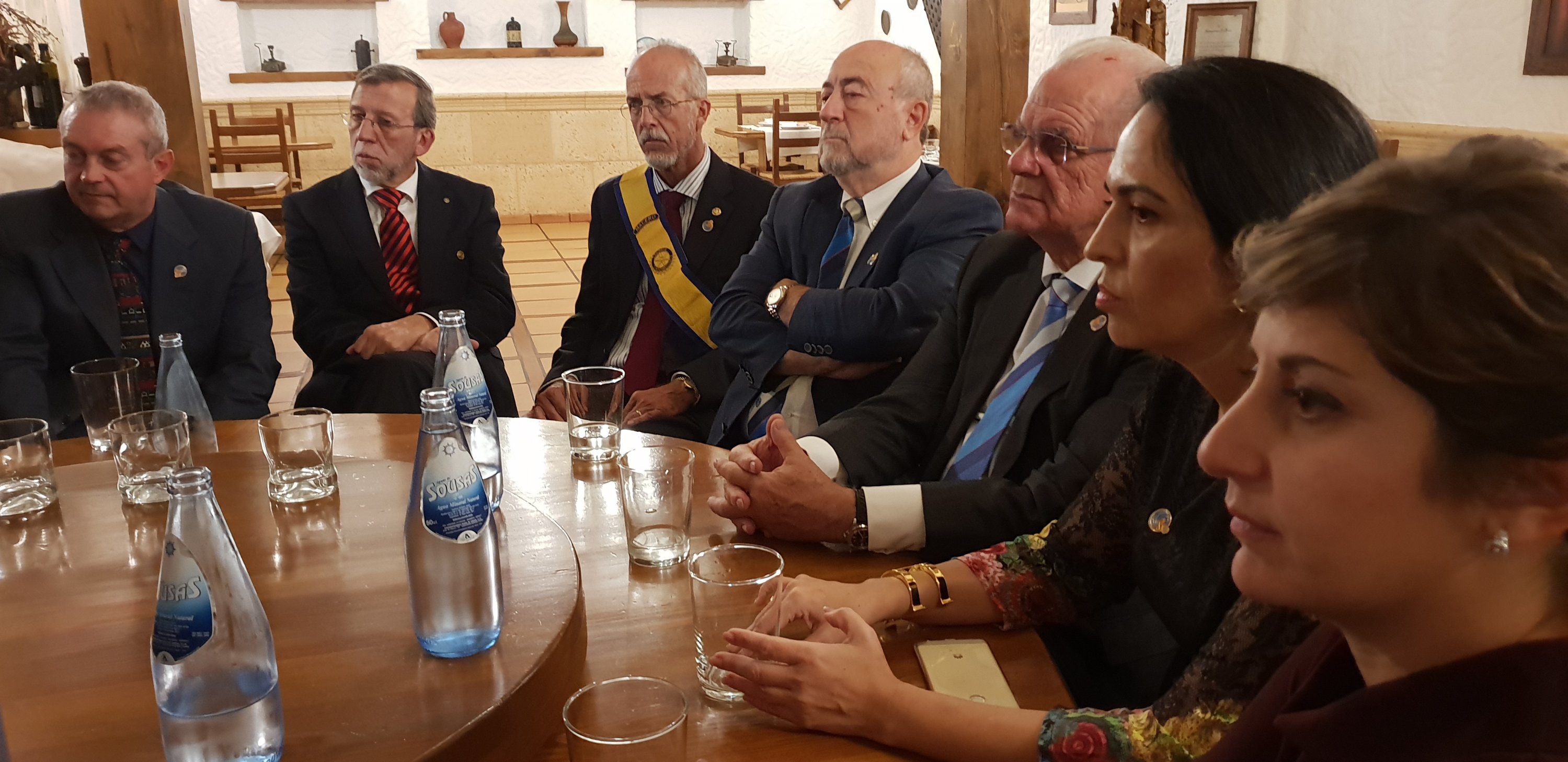 Imagen del artículo