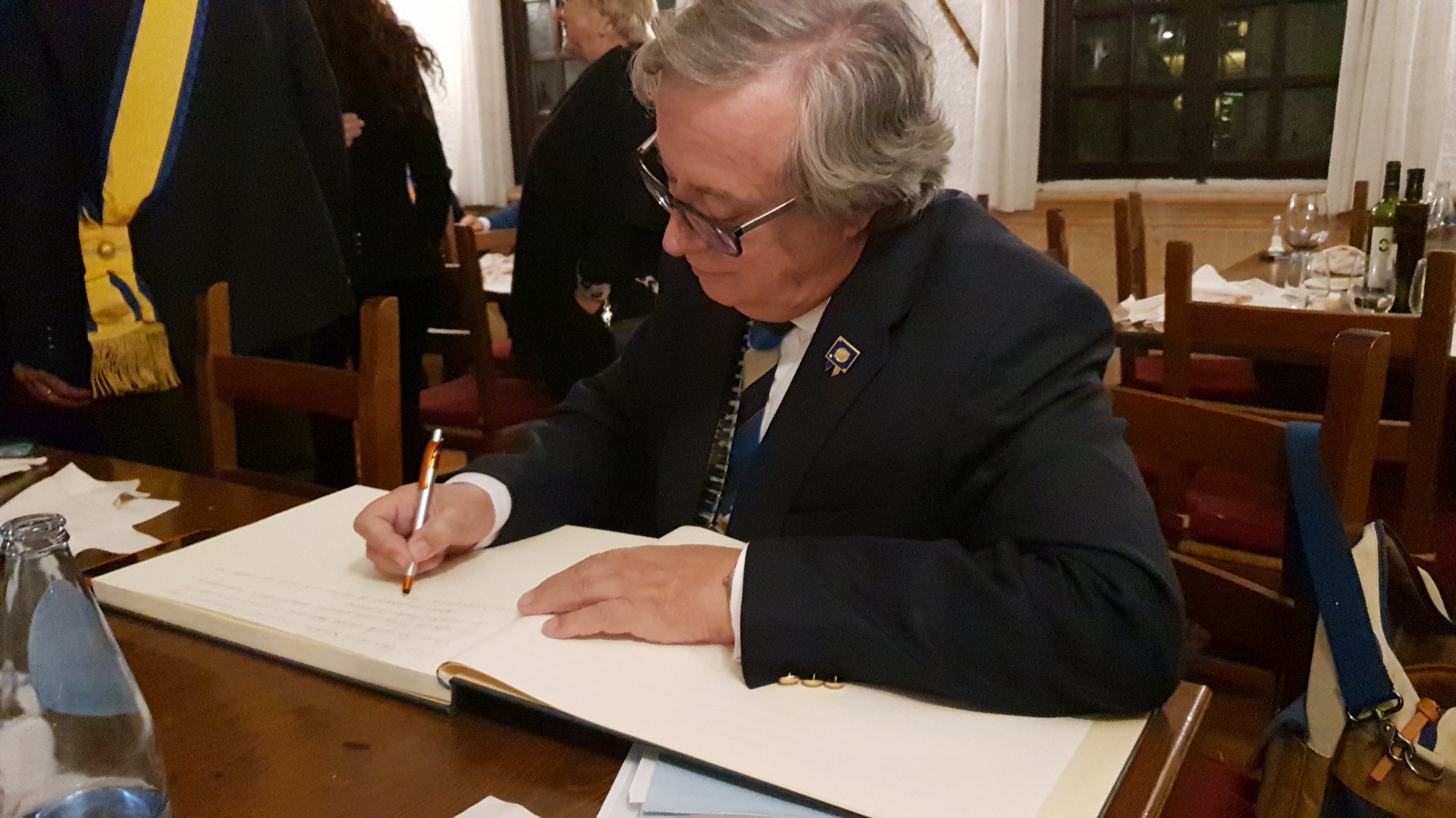 Imagen del artículo