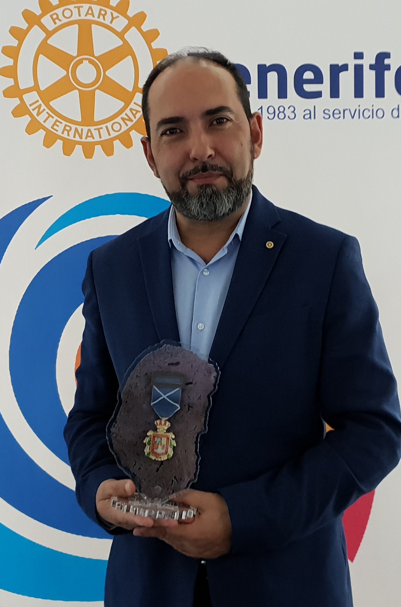 Imagen del artículo