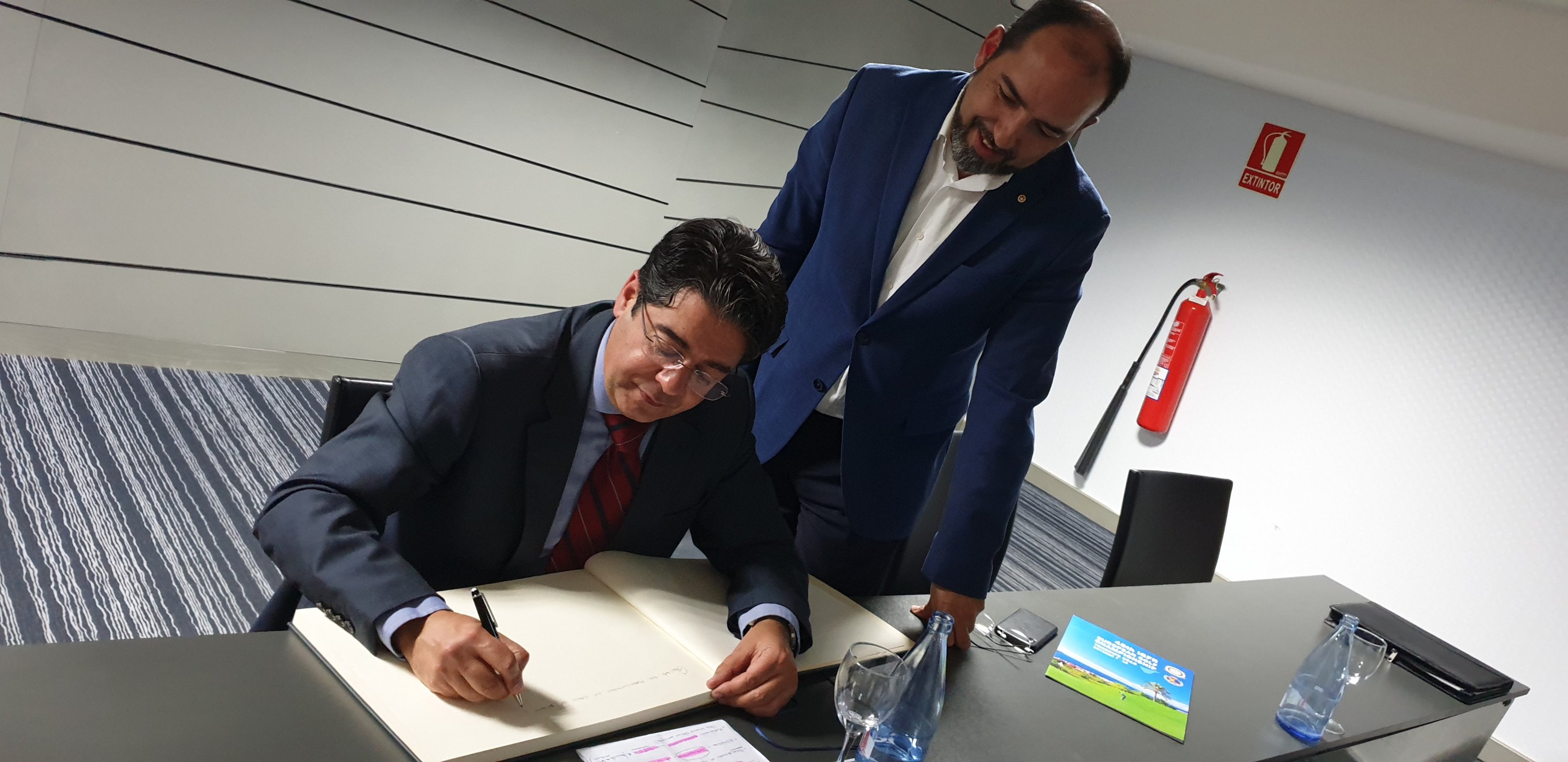 Imagen del artículo