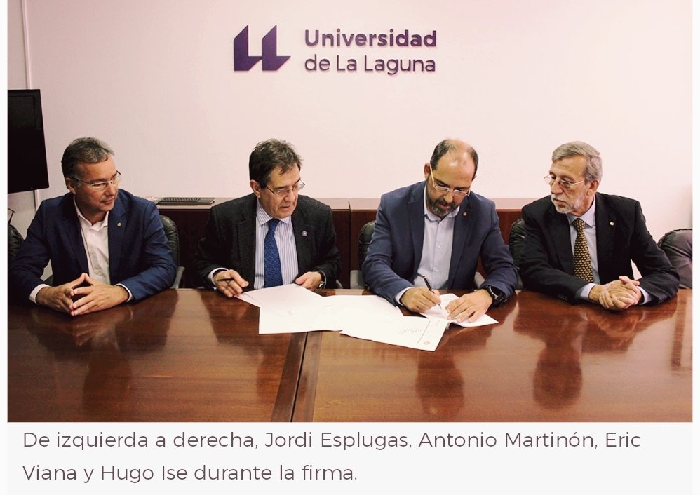 Imagen del artículo